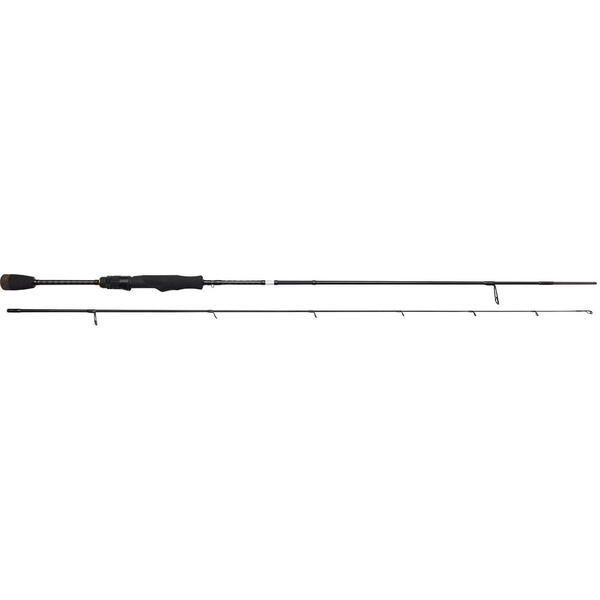 Lansetă Spinning SG2 Medium Game Savage Gear - 2 Buc., Versatilă - 1