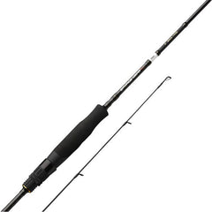 Lansetă Spinning SG2 Medium Game Savage Gear - 2 Buc., Versatilă - 2