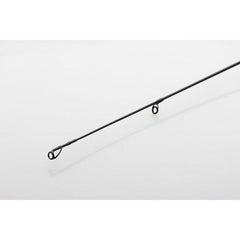 Lanseta Spinning SG2 Power Game Savage Gear - 2.59m, 40-80g, Rezistenta - 2