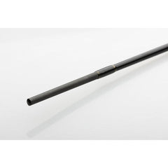 Lanseta Spinning SG2 Power Game Savage Gear - 2.59m, 40-80g, Rezistenta - 3