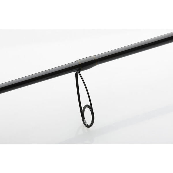 Lanseta Spinning SG2 Power Game Savage Gear - 2.59m, 40-80g, Rezistenta - 5