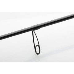 Lanseta Spinning SG2 Power Game Savage Gear - 2.59m, 40-80g, Rezistenta - 5