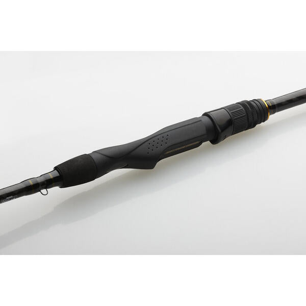 Lanseta Spinning SG2 Power Game Savage Gear - 2.59m, 40-80g, Rezistenta - 6