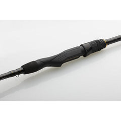 Lanseta Spinning SG2 Power Game Savage Gear - 2.59m, 40-80g, Rezistenta - 6