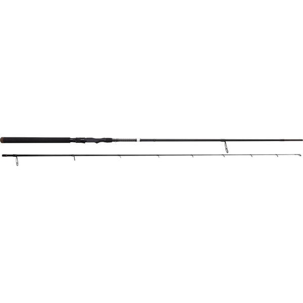 Lansetă Spinning SG2 Shore Game Savage Gear - 2.74m, 10-30g, 2 Buc - 1