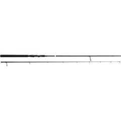 Lansetă Spinning SG2 Shore Game Savage Gear - 2.74m, 10-30g, 2 Buc - 1