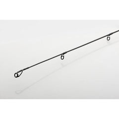 Lansetă Spinning SG2 Shore Game Savage Gear - 2.74m, 10-30g, 2 Buc - 2