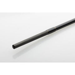 Lansetă Spinning SG2 Shore Game Savage Gear - 2.74m, 10-30g, 2 Buc - 3