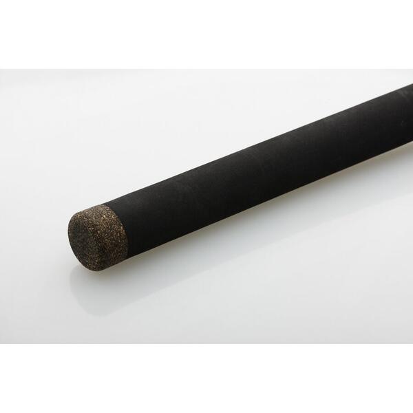 Lansetă Spinning SG2 Shore Game Savage Gear - 2.74m, 10-30g, 2 Buc - 4