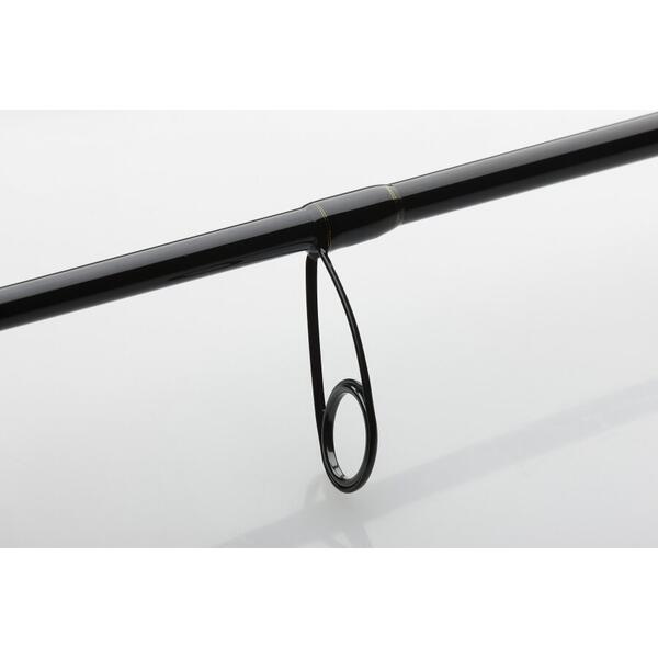Lansetă Spinning SG2 Shore Game Savage Gear - 2.74m, 10-30g, 2 Buc - 5