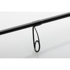 Lansetă Spinning SG2 Shore Game Savage Gear - 2.74m, 10-30g, 2 Buc - 5