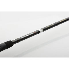 Lansetă Spinning SG2 Shore Game Savage Gear - 2.74m, 10-30g, 2 Buc - 6