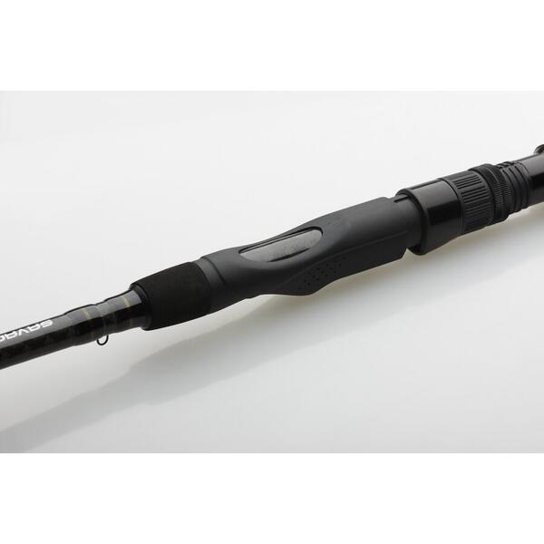 Lansetă Spinning SG2 Shore Game Savage Gear - 2.74m, 10-30g, 2 Buc - 7