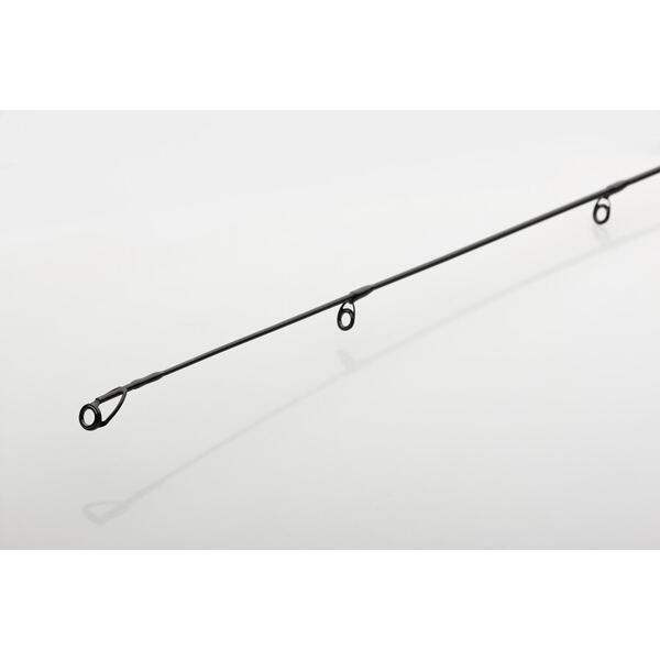 Lansetă Spinning SG2 Shore Game Savage Gear - 2.74m, 7-23g, Acțiune Rapidă - 2
