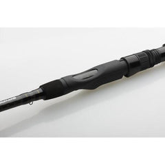 Lansetă Spinning SG2 Shore Game Savage Gear - 2.74m, 7-23g, Acțiune Rapidă - 7
