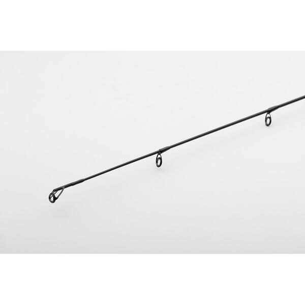 Lansetă Spinning SG2 Shore Game Savage Gear - 2.74m, 7-24g, Acțiune ML - 2