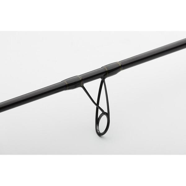 Lansetă Spinning SG2 Shore Game Savage Gear - 2.74m, 7-24g, Acțiune ML - 3