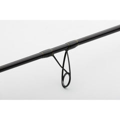 Lansetă Spinning SG2 Shore Game Savage Gear - 2.74m, 7-24g, Acțiune ML - 3