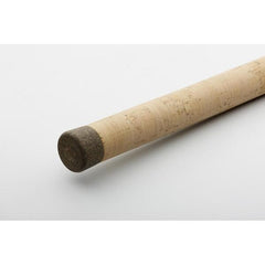 Lansetă Spinning SG2 Shore Game Savage Gear - 2.74m, 7-24g, Acțiune ML - 4
