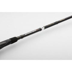 Lansetă Spinning SG2 Shore Game Savage Gear - 2.74m, 7-24g, Acțiune ML - 6