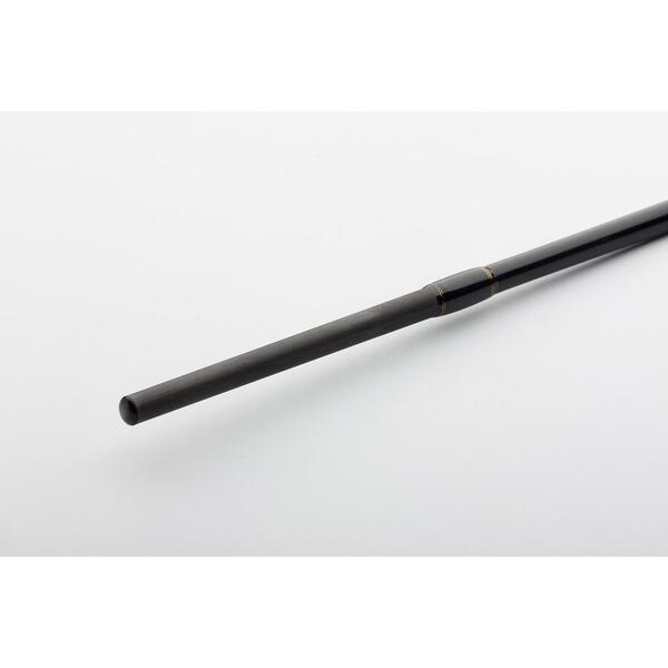 Lansetă Spinning SG2 Shore Game Savage Gear - 2.74m, 7-24g, Acțiune ML - 7