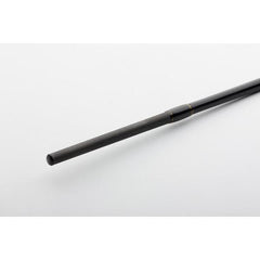 Lansetă Spinning SG2 Shore Game Savage Gear - 2.74m, 7-24g, Acțiune ML - 7