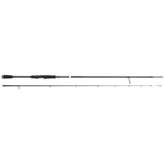 Lansetă Spinning SG2 StreetStyle Savage Gear - Versatilitate Urbană, 4-20g - 1