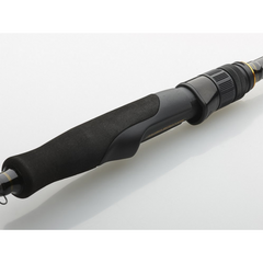 Lansetă Spinning SG2 StreetStyle Savage Gear - Versatilitate Urbană, 4-20g - 3