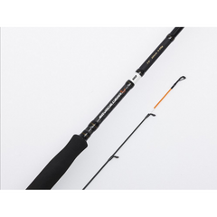 Lansetă Spinning SG2 StreetStyle Savage Gear - Versatilitate Urbană, 4-20g - 4