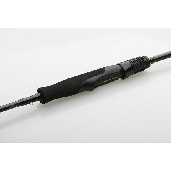 Lanseta Spinning SG2 Ultra Light Game Savage Gear - 1.98m, 3-10g - 5
