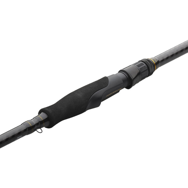 Lanseta Spinning SG2 Ultra Light Game Savage Gear - Rapidă, Sensibilă - 2
