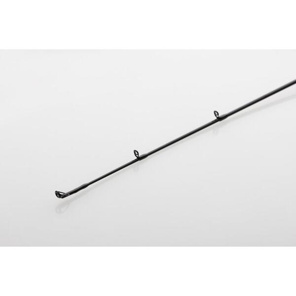 Lansetă Spinning SG2 VerticalSpecialist Savage Gear - Precizie, Putere - 2