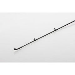 Lansetă Spinning SG2 VerticalSpecialist Savage Gear - Precizie, Putere - 2