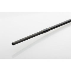 Lansetă Spinning SG2 VerticalSpecialist Savage Gear - Precizie, Putere - 3