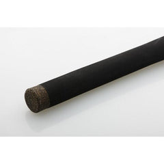 Lansetă Spinning SG2 VerticalSpecialist Savage Gear - Precizie, Putere - 4