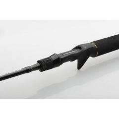 Lansetă Spinning SG2 VerticalSpecialist Savage Gear - Precizie, Putere - 6