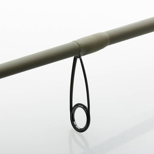 Lansetă Spinning SG4 Light Game Savage Gear - 2.00m, 5-18g, XF - 3