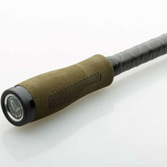 Lansetă Spinning SG4 Light Game Savage Gear - 2.00m, 5-18g, XF - 4