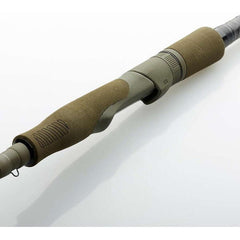 Lansetă Spinning SG4 Light Game Savage Gear - 2.00m, 5-18g, XF - 5