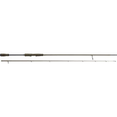 Lansetă Spinning SG4 Medium Game Savage Gear - 2.51m, 12-35g, 2 Buc - 1