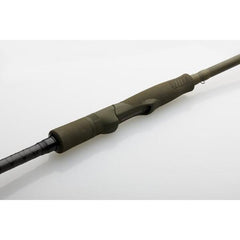 Lansetă Spinning SG4 Medium Game Savage Gear - 2.51m, 12-35g, 2 Buc - 6