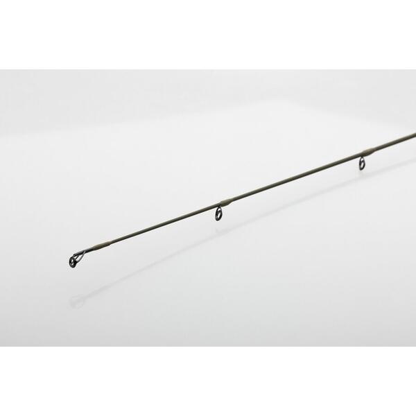 Lansetă Spinning SG4 Medium Game Savage Gear - 2.51m, 7-25g, 2 Buc. - 3