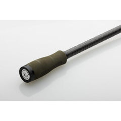 Lansetă Spinning SG4 Medium Game Savage Gear - 2.51m, 7-25g, 2 Buc. - 7