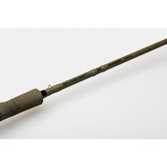 Lanseta Spinning SG4 Power Game Savage Gear - Acțiune Rapidă, Putere XH - 6