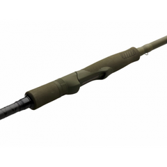 Lansetă Spinning SG4 StreetStyle Savage Gear - Ultra-Ușoară, 2-10g - 2