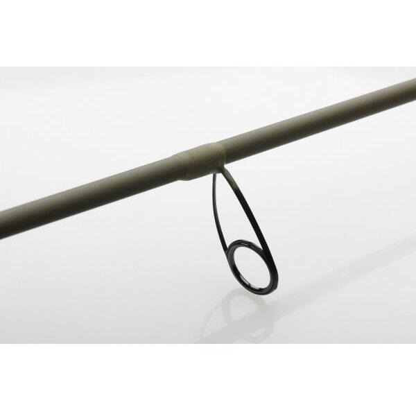 Lansetă Spinning SG4 StreetStyle Savage Gear - Ultra-Ușoară, 2-10g - 4