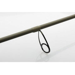 Lansetă Spinning SG4 StreetStyle Savage Gear - Ultra-Ușoară, 2-10g - 4