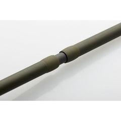Lanseta Spinning SG4 Ultra Light Game Savage Gear - 1.98m, 2-8g, 2 Buc. - 4