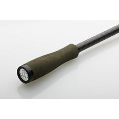Lanseta Spinning SG4 Ultra Light Game Savage Gear - 1.98m, 2-8g, 2 Buc. - 7