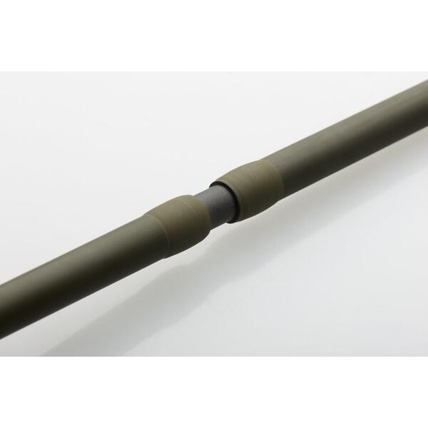 Lansetă Spinning SG4 Ultra Light Game Savage Gear - 1.98m, 3-10g - 3
